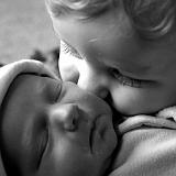 Children (31)
